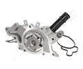JAPANPARTS Vodn erpadlo, chlazen motoru JPP PQ-0510, PQ-0510