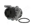 Vodn erpadlo, chlazen motoru JAPANPARTS ‐ JPP PQ-0921