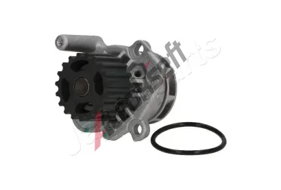 JAPANPARTS Vodn erpadlo JPP PQ-0921, PQ-0921