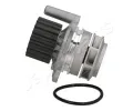 JAPANPARTS Vodn erpadlo JPP PQ-0921, PQ-0921
