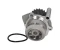 JAPANPARTS Vodn erpadlo JPP PQ-0921, PQ-0921