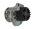JAPANPARTS Vodn erpadlo JPP PQ-0921, PQ-0921