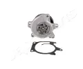 Vodn erpadlo, chlazen motoru JAPANPARTS ‐ JPP PQ-100