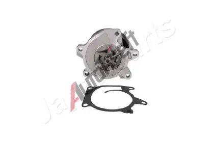 JAPANPARTS Vodn erpadlo JPP PQ-100, PQ-100