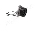JAPANPARTS Vodn erpadlo JPP PQ-100, PQ-100