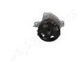 JAPANPARTS Vodn erpadlo JPP PQ-100, PQ-100