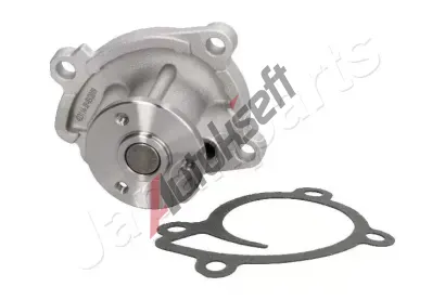 JAPANPARTS Vodn erpadlo JPP PQ-110, PQ-110