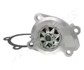 JAPANPARTS Vodn erpadlo JPP PQ-110, PQ-110