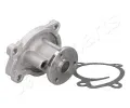 JAPANPARTS Vodn erpadlo JPP PQ-110, PQ-110