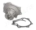 Vodn erpadlo, chlazen motoru JAPANPARTS ‐ JPP PQ-146