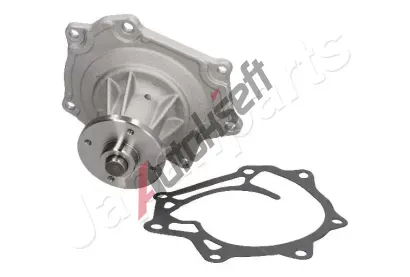 JAPANPARTS Vodn erpadlo JPP PQ-146, PQ-146
