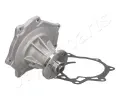 JAPANPARTS Vodn erpadlo JPP PQ-146, PQ-146