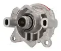 Vodn erpadlo, chlazen motoru JAPANPARTS ‐ JPP PQ-148