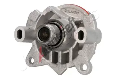 JAPANPARTS Vodn erpadlo JPP PQ-148, PQ-148