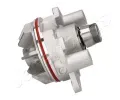 JAPANPARTS Vodn erpadlo JPP PQ-148, PQ-148