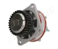 Vodn erpadlo, chlazen motoru JAPANPARTS ‐ JPP PQ-149
