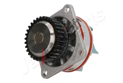 JAPANPARTS Vodní čerpadlo JPP PQ-149, PQ-149  JAPANPARTS Vodní čerpadlo JPP PQ-149, PQ-149