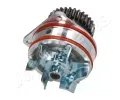 JAPANPARTS Vodní čerpadlo JPP PQ-149, PQ-149