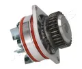 JAPANPARTS Vodní čerpadlo JPP PQ-149, PQ-149
