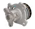 Vodn erpadlo, chlazen motoru JAPANPARTS ‐ JPP PQ-153