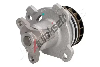 JAPANPARTS Vodn erpadlo JPP PQ-153, PQ-153