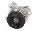 JAPANPARTS Vodn erpadlo JPP PQ-153, PQ-153