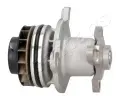 JAPANPARTS Vodn erpadlo JPP PQ-153, PQ-153