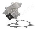 JAPANPARTS Vodn erpadlo, chlazen motoru ‐ JPP PQ-171