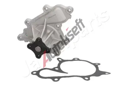 JAPANPARTS Vodn erpadlo, chlazen motoru JPP PQ-171, PQ-171