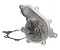 JAPANPARTS Vodn erpadlo, chlazen motoru JPP PQ-171, PQ-171