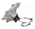 JAPANPARTS Vodn erpadlo, chlazen motoru JPP PQ-171, PQ-171