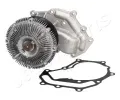 Vodn erpadlo, chlazen motoru JAPANPARTS ‐ JPP PQ-173