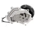 JAPANPARTS Vodn erpadlo JPP PQ-173, PQ-173