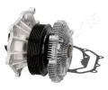 JAPANPARTS Vodn erpadlo JPP PQ-173, PQ-173