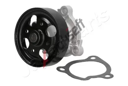 JAPANPARTS Vodn erpadlo JPP PQ-176, PQ-176