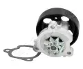 JAPANPARTS Vodn erpadlo JPP PQ-176, PQ-176