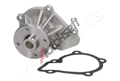 JAPANPARTS Vodn erpadlo JPP PQ-189, PQ-189