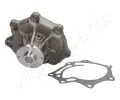 Vodn erpadlo, chlazen motoru JAPANPARTS ‐ JPP PQ-193