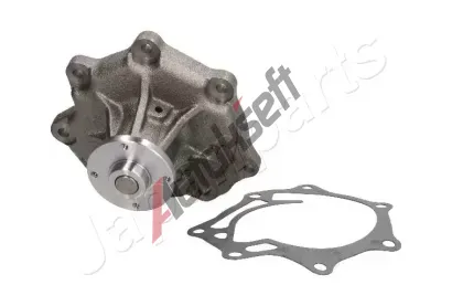 JAPANPARTS Vodn erpadlo JPP PQ-193, PQ-193