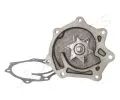 JAPANPARTS Vodn erpadlo JPP PQ-193, PQ-193