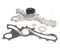 Vodn erpadlo, chlazen motoru JAPANPARTS ‐ JPP PQ-2003