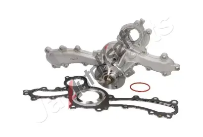 JAPANPARTS Vodn erpadlo JPP PQ-2007, PQ-2007
