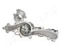 JAPANPARTS Vodn erpadlo JPP PQ-2007, PQ-2007