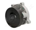 Vodn� �erpadlo, chlazen� motoru&nbsp;JAPANPARTS&nbsp;&dash;&nbsp;JPP PQ-2012