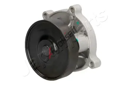 JAPANPARTS Vodní čerpadlo, chlazení motoru JPP PQ-2012, PQ-2012 JAPANPARTS Vodní čerpadlo, chlazení motoru JPP PQ-2012, PQ-2012