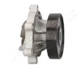 JAPANPARTS Vodní čerpadlo, chlazení motoru JPP PQ-2012, PQ-2012