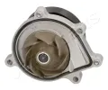 JAPANPARTS Vodní čerpadlo, chlazení motoru JPP PQ-2012, PQ-2012