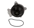 Vodn erpadlo, chlazen motoru JAPANPARTS ‐ JPP PQ-2015