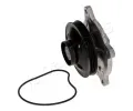 JAPANPARTS Vodn erpadlo JPP PQ-2015, PQ-2015