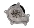 JAPANPARTS Vodn erpadlo JPP PQ-2015, PQ-2015
